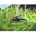 Black & Decker GL9035 Elektrická strunová kosačka (35cm/900W)