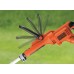 Black & Decker GL9035 Elektrická strunová kosačka (35cm/900W)