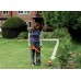 Black & Decker GLC1823L20 Aku strunová kosačka (23cm/18V/1x2,0Ah)