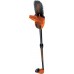 Black & Decker GPC1820L20 Aku reťazová píla na konáre (20cm/18V/1x2,0Ah)