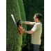 Black & Decker GTC1845L20 Aku nožnice na živý plot (45cm/18V/1x2,0Ah)