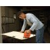 Black & Decker KS501 Priamočiara píla (400W)