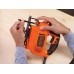 Black & Decker KS701E Priamočiara píla (520W)