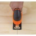 Black & Decker KS701E Priamočiara píla (520W)