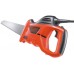 Black & Decker KS880EC Univerzálna (priamočiara) píla (400W/200mm)