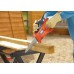 Black & Decker KS880EC Univerzálna (priamočiara) píla (400W/200mm)