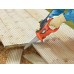 Black & Decker KS880EC Univerzálna (priamočiara) píla (400W/200mm)