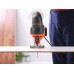 Black & Decker KS901PEK Priamočiara píla (620W), kufor