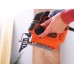 Black & Decker KS901PEK Priamočiara píla (620W), kufor