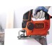 Black & Decker KS901PEK Priamočiara píla (620W), kufor