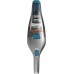 Black & Decker NVC215WA Dustbuster Aku ručný vysávač (7,2V/1,5Ah)