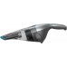 Black & Decker NVC215WA Dustbuster Aku ručný vysávač (7,2V/1,5Ah)