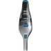 Black & Decker NVC215WA Dustbuster Aku ručný vysávač (7,2V/1,5Ah)