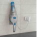 Black & Decker NVC215WA Dustbuster Aku ručný vysávač (7,2V/1,5Ah)