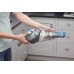 Black & Decker NVC215WA Dustbuster Aku ručný vysávač (7,2V/1,5Ah)
