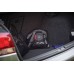 Black & Decker PD1200AV 12VDC Flexi Autovysávač, flexibilná hadica (1,2m)