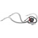 Black & Decker PD1200AV 12VDC Flexi Autovysávač, flexibilná hadica (1,2m)