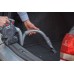 Black & Decker PD1200AV 12VDC Flexi Autovysávač, flexibilná hadica (1,2m)