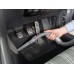 Black & Decker PD1200AV 12VDC Flexi Autovysávač, flexibilná hadica (1,2m)