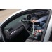 Black & Decker PD1200AV 12VDC Flexi Autovysávač, flexibilná hadica (1,2m)