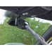 Black & Decker PD1200AV 12VDC Flexi Autovysávač, flexibilná hadica (1,2m)