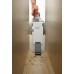 Black & Decker PV1820L Dustbuster Pivot Aku ručný vysávač (18V/1,5Ah)