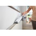 Black & Decker PV1820L Dustbuster Pivot Aku ručný vysávač (18V/1,5Ah)