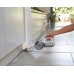 Black & Decker PV1820L Dustbuster Pivot Aku ručný vysávač (18V/1,5Ah)