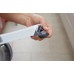 Black & Decker PV1820L Dustbuster Pivot Aku ručný vysávač (18V/1,5Ah)