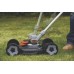 Black & Decker STC1820CM Aku strunová kosačka (28cm/18V/1x2,0Ah)