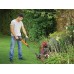 Black & Decker STC1820EPC Aku strunová kosačka (28cm/18V/1x2,0Ah)