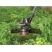 Black & Decker STC1820EPC Aku strunová kosačka (28cm/18V/1x2,0Ah)
