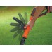 Black & Decker STC1820EPC Aku strunová kosačka (28cm/18V/1x2,0Ah)