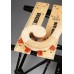 Black & Decker WM550 Pracovný stôl (250kg/610x250mm)