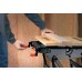 Black & Decker WM825 Pracovný stôl (250kg/740x250mm)