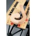 Black & Decker WM825 Pracovný stôl (250kg/740x250mm)