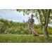 Black & Decker BCSTA536L1 Aku strunová kosačka 36V/1x2,5 Ah Li-Ion