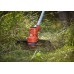 Black & Decker BCSTA536L1 Aku strunová kosačka 36V/1x2,5 Ah Li-Ion