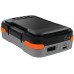 Black & Decker BDCB12B Akumulátor 12V USB / 1,5 Ah, USB kábel, ukazovateľ stavu nabitia