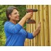 BLACK & DECKER BDCDC18K1B Aku vŕtačka 18V 2x1,5 Ah