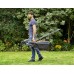 Black & Decker BEMW351-QS Elektrická rotačná kosačka (32cm/1000W ) 35l