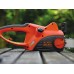 BLACK & DECKER CS2040 Elektrická reťazová píla 2000 W, lišta 40 cm