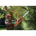 Black & Decker CS2245 Elektrická reťazová píla 2200W, lišta 45cm