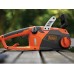 Black & Decker CS2245 Elektrická reťazová píla 2200W, lišta 45cm
