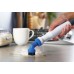 BLACK & DECKER FSMH1300FX ručný parný čistič 2v1, 1300 W, Autoselect