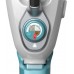 BLACK & DECKER FSMH1321 Parný mop kombinovaný s parným čističom 7v1 Autoselect 1300 W