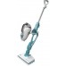 BLACK & DECKER FSMH1321 Parný mop kombinovaný s parným čističom 7v1 Autoselect 1300 W