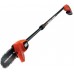 Black & Decker GPC1820L20 Aku. reťazová píla na konáre (1x 2.0Ah/18V)