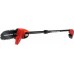 Black & Decker GPC1820L20 Aku. reťazová píla na konáre (1x 2.0Ah/18V)
