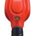 Black & Decker GSL300 Aku nožnice na kríky Li-Ion 3,6V